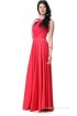 Eavan Women's Maxi Dress